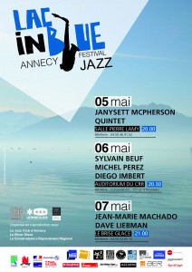 affiche-lac-in-blue-2015