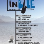 affiche-lac-in-blue-2016-590x837