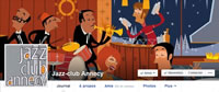 facebook-jazz-club-annecy-200x84