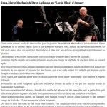 150507-jazz-rhone-alpes.com