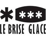 bise-glace-158x149
