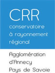 crr-annecy-114x149