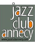 jazz-club-annecy-115x149