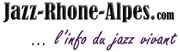 jazz-rhone-alpes.com-180x52