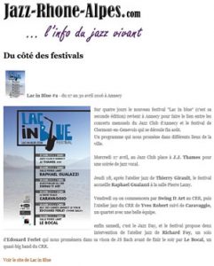 160411-jazz-rhone-alpes.com-300x373