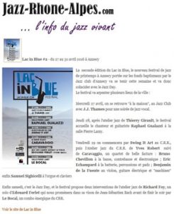 160425-jazz-rhone-alpes.com-300x368