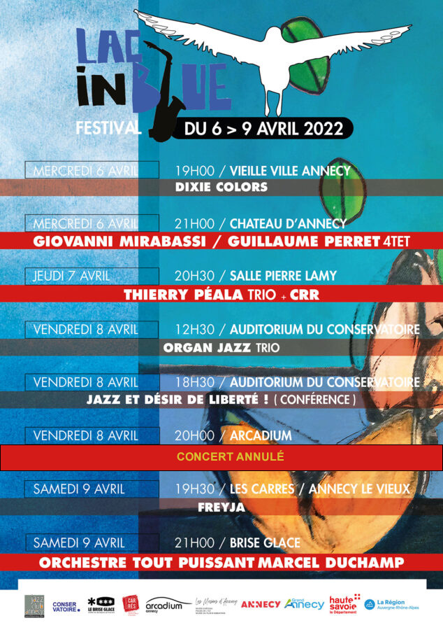 affiche-lac-in-blue-2022-634x900